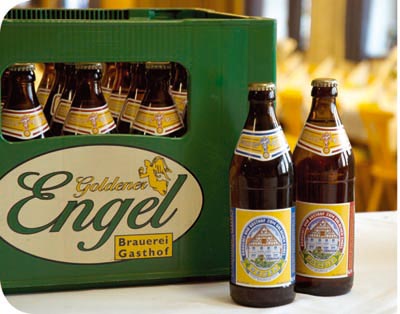 Bier