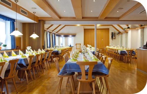 Saal