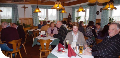 Nebenzimmer