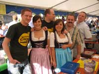 Brauermarkt