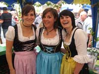 Bierbrauermarkt