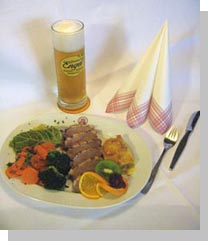 Essen