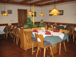 Nebenzimmer