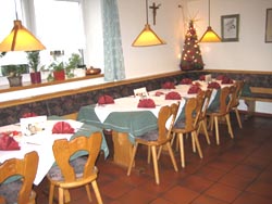 Nebenzimmer