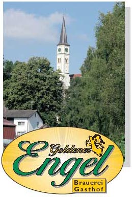 Kirche