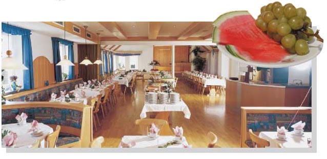 Saal