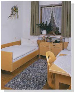 Zimmer